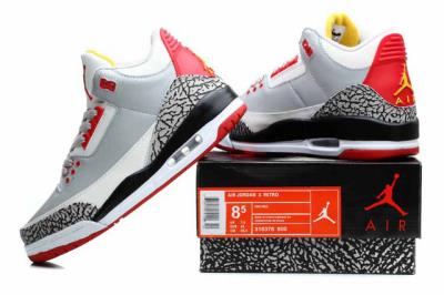 cheap air jordan 3 cheap no. 182